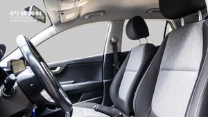 Kia Stonic 1.0 T-GDi MHEV iMT 74 kW - Foto 10