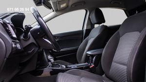 Kia XCeed eDrive 1.6 PHEV 104 kW - Foto 9