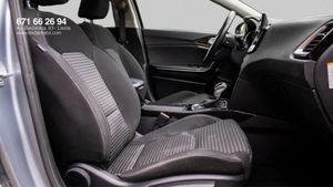 Kia XCeed eDrive 1.6 PHEV 104 kW - Foto 19