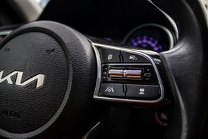 Kia XCeed eDrive 1.6 PHEV 104 kW - Foto 13