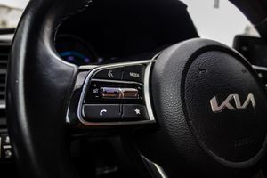 Kia XCeed eDrive 1.6 PHEV 104 kW - Foto 11