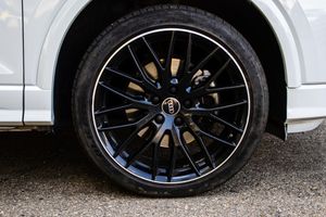Audi Q2 35 TDI Black Line Edition S-ronic - Foto 20
