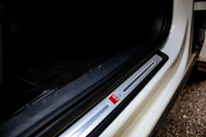 Audi Q2 35 TDI Black Line Edition S-ronic - Foto 19