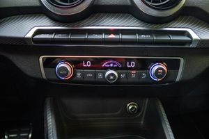 Audi Q2 35 TDI Black Line Edition S-ronic - Foto 14