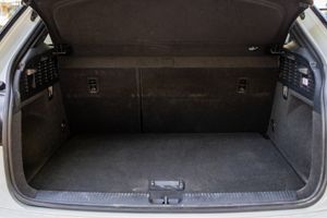 Audi Q2 35 TDI Black Line Edition S-ronic - Foto 21