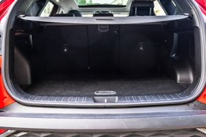 Hyundai Tucson 1.6 TGDI STYLE 48V 4X4 DCT - Foto 22
