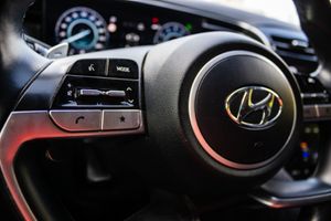 Hyundai Tucson 1.6 TGDI STYLE 48V 4X4 DCT - Foto 10