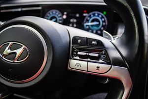Hyundai Tucson 1.6 TGDI STYLE 48V 4X4 DCT - Foto 12