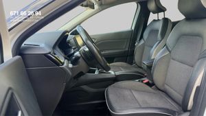Mitsubishi ASX 130T MHEV KAITEKI - Foto 9