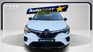 Mitsubishi ASX 130T MHEV KAITEKI - Foto 8