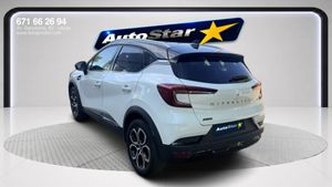 Mitsubishi ASX 130T MHEV KAITEKI - Foto 3