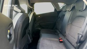 Mitsubishi ASX 130T MHEV KAITEKI - Foto 10