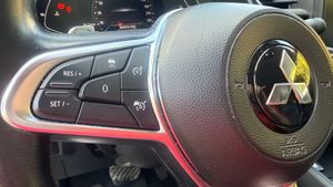 Mitsubishi ASX 130T MHEV KAITEKI - Foto 11
