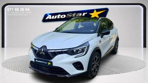 Mitsubishi ASX 130T MHEV KAITEKI - Foto 2