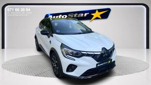 Mitsubishi ASX 130T MHEV KAITEKI - Foto 7