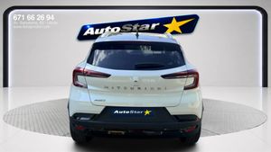 Mitsubishi ASX 130T MHEV KAITEKI - Foto 4