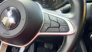 Mitsubishi ASX 130T MHEV KAITEKI - Foto 13