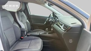 Mitsubishi ASX 130T MHEV KAITEKI - Foto 19