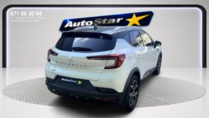 Mitsubishi ASX 130T MHEV KAITEKI - Foto 5