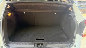 Mitsubishi ASX 130T MHEV KAITEKI - Foto 20