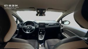 Mitsubishi ASX 130T MHEV KAITEKI - Foto 15