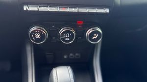 Mitsubishi ASX 130T MHEV KAITEKI - Foto 17