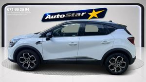 Mitsubishi ASX 130T MHEV KAITEKI - Foto 3