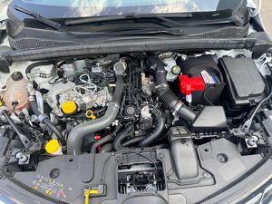 Mitsubishi ASX 130T MHEV KAITEKI - Foto 21