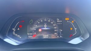 Mitsubishi ASX 130T MHEV KAITEKI - Foto 14