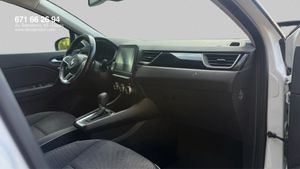 Mitsubishi ASX 130T MHEV KAITEKI - Foto 18