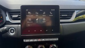 Mitsubishi ASX 130T MHEV KAITEKI - Foto 16
