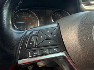 Nissan Qashqai Acenta dCi 85 kW - Foto 10