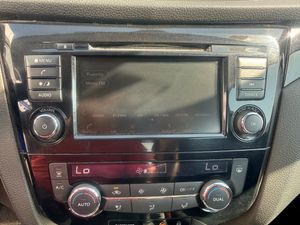 Nissan Qashqai Acenta dCi 85 kW - Foto 13