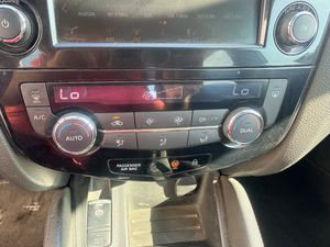Nissan Qashqai Acenta dCi 85 kW - Foto 15