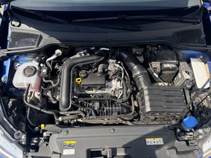 Seat Arona 1.0 TSI 85 kW ECOMOTIVE S&S - Foto 21