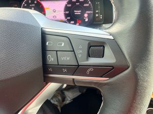 Seat Arona 1.0 TSI 85 kW ECOMOTIVE S&S - Foto 12
