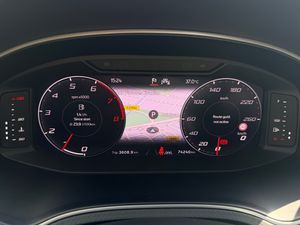 Seat Arona 1.0 TSI 85 kW ECOMOTIVE S&S - Foto 14