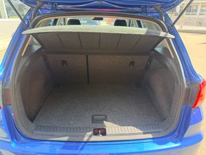 Seat Arona 1.0 TSI 85 kW ECOMOTIVE S&S - Foto 20