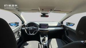 Seat Arona 1.0 TSI 85 kW ECOMOTIVE S&S - Foto 13