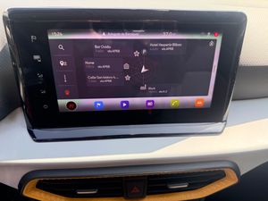 Seat Arona 1.0 TSI 85 kW ECOMOTIVE S&S - Foto 15