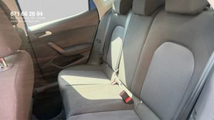 Seat Arona 1.0 TSI 85 kW ECOMOTIVE S&S - Foto 17