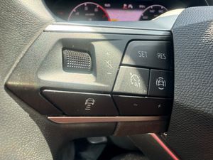 Seat Arona 1.0 TSI 85 kW ECOMOTIVE S&S - Foto 10