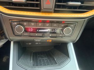 Seat Arona 1.0 TSI 85 kW ECOMOTIVE S&S - Foto 16