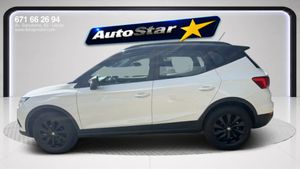 Seat Arona 1.0 TSI 81 kW - Foto 3