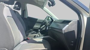 Seat Arona 1.0 TSI 81 kW - Foto 18