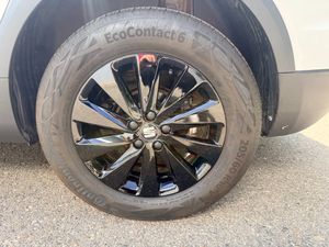 Seat Arona 1.0 TSI 81 kW - Foto 22
