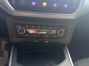 Seat Arona 1.0 TSI 81 kW - Foto 16