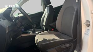 Seat Arona 1.0 TSI 81 kW - Foto 9