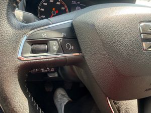 Seat Arona 1.0 TSI 81 kW - Foto 10