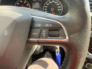 Seat Arona 1.0 TSI 81 kW - Foto 12